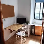 Carreiro's House Quarto em Acomodações Particulares Ponta Delgada